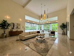 Swiss Club Road (D11), Detached #527277971
